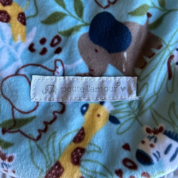 Swaddle - Picture 2 of 7